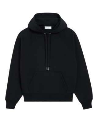 AMI Paris – Ami de Coeur Hoodie
